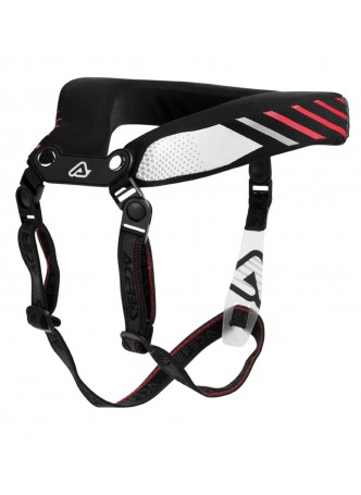 Acerbis Stabilizing Collar 2.0