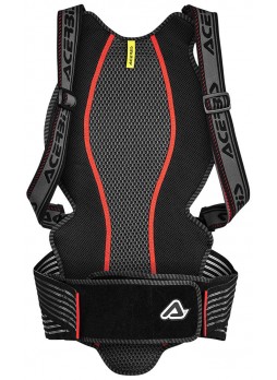 Acerbis Back Comfort 2.0