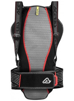 Acerbis Back Soft 2.0