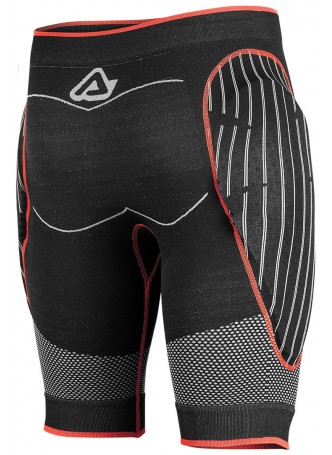 Acerbis X-Fit Pants-S