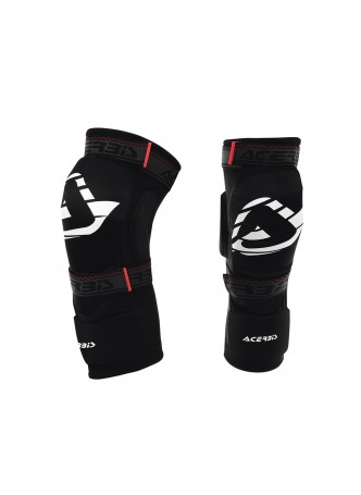 Acerbis Soft 2.0 Knee