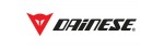 Dainese