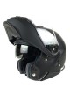 Shoei Neotec II Matt black