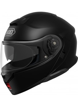 Shoei Neotec 3