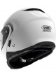 Shoei Neotec II White